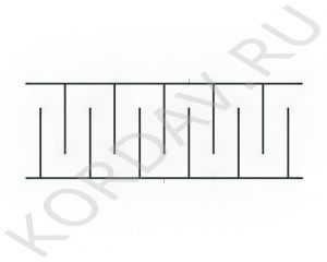 Лабиринт ПП 3 (1)