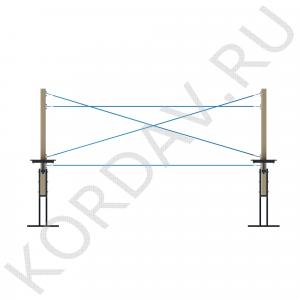 СК 6.656 СК 6.656