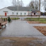 photo_2025-12-22_16-27-09