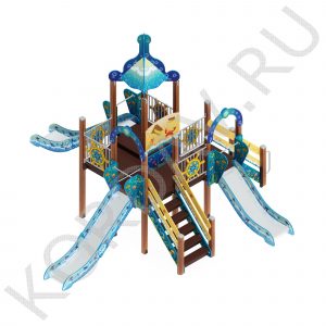 ПДИ 2.65 (2)