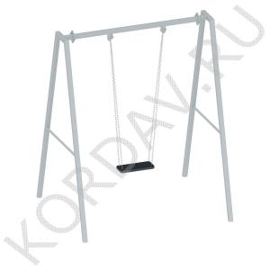 ИО 6.130