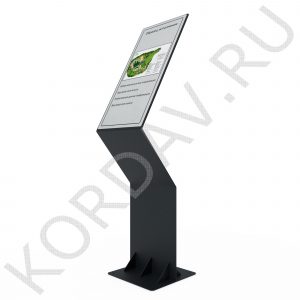 МАФ 11.060 (3)