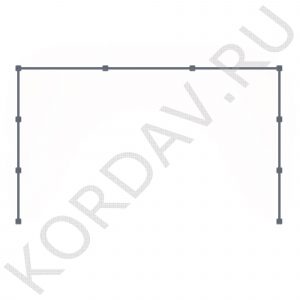 МАФ 11.104 (4)